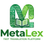 MetaLex logo