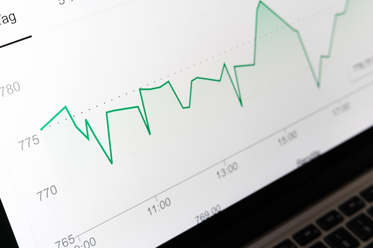 Operational Efficiency Optimisation