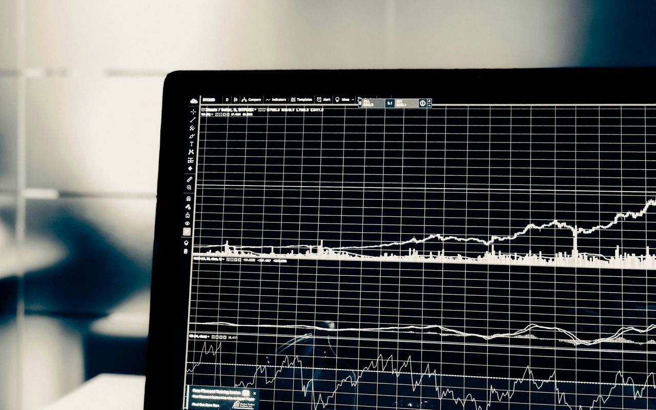 Data Enrichment Service